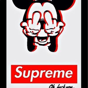 Meet your Posher, Jack